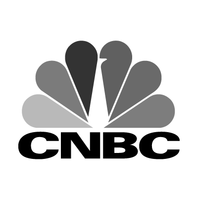 Cnbc Logo PNG Picture