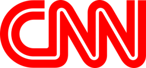 Cnn Logo PNG Image
