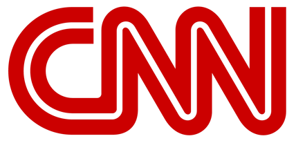 Cnn Logo PNG Isolated File