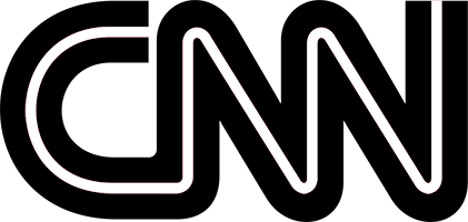 Cnn Logo PNG Isolated Pic