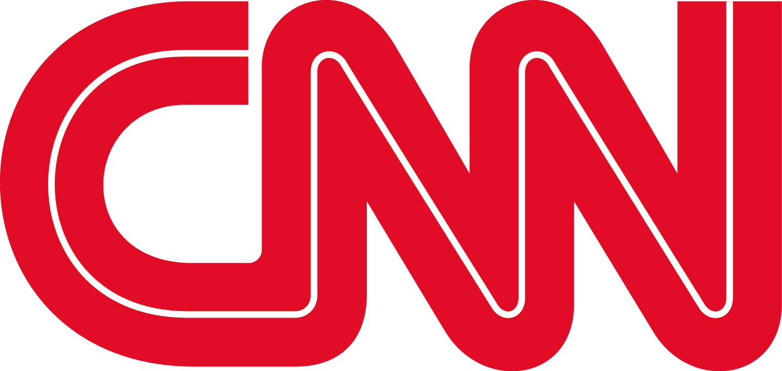 Cnn Logo PNG Photo