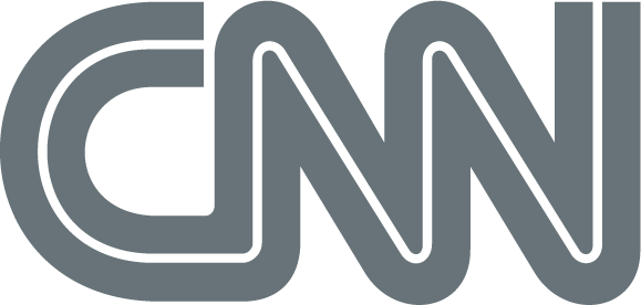 Cnn Logo PNG Photos