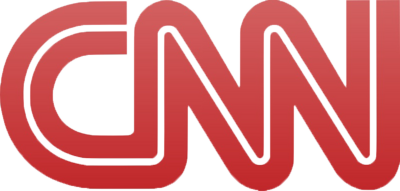 Cnn Logo PNG Pic