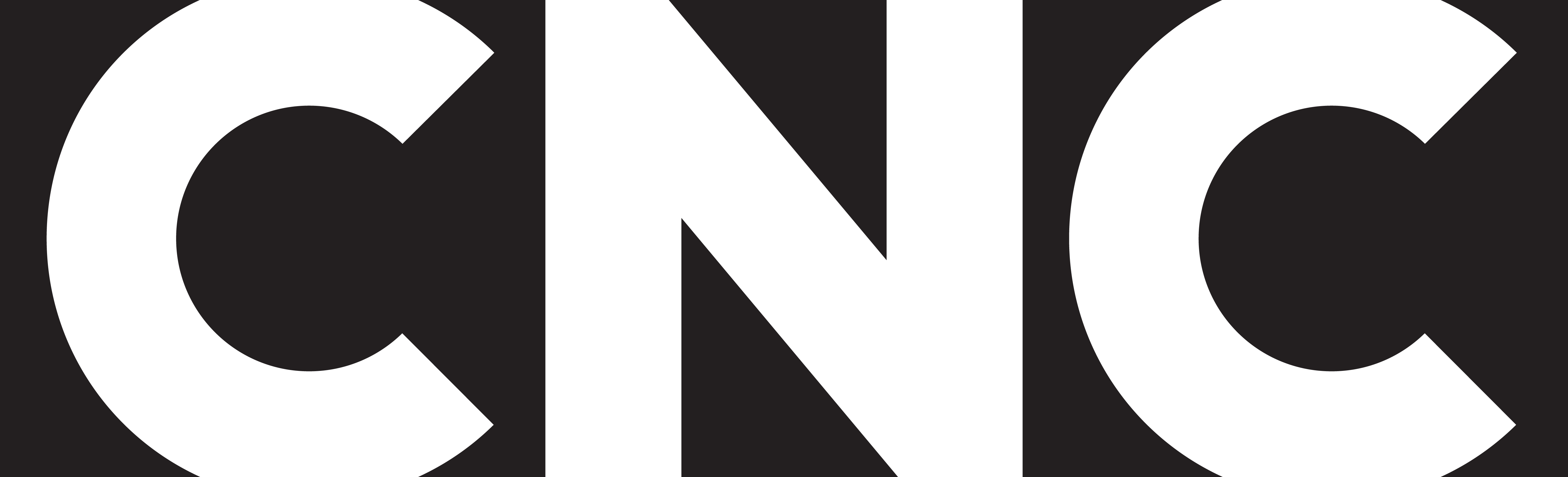 Cnn Logo PNG Transparent