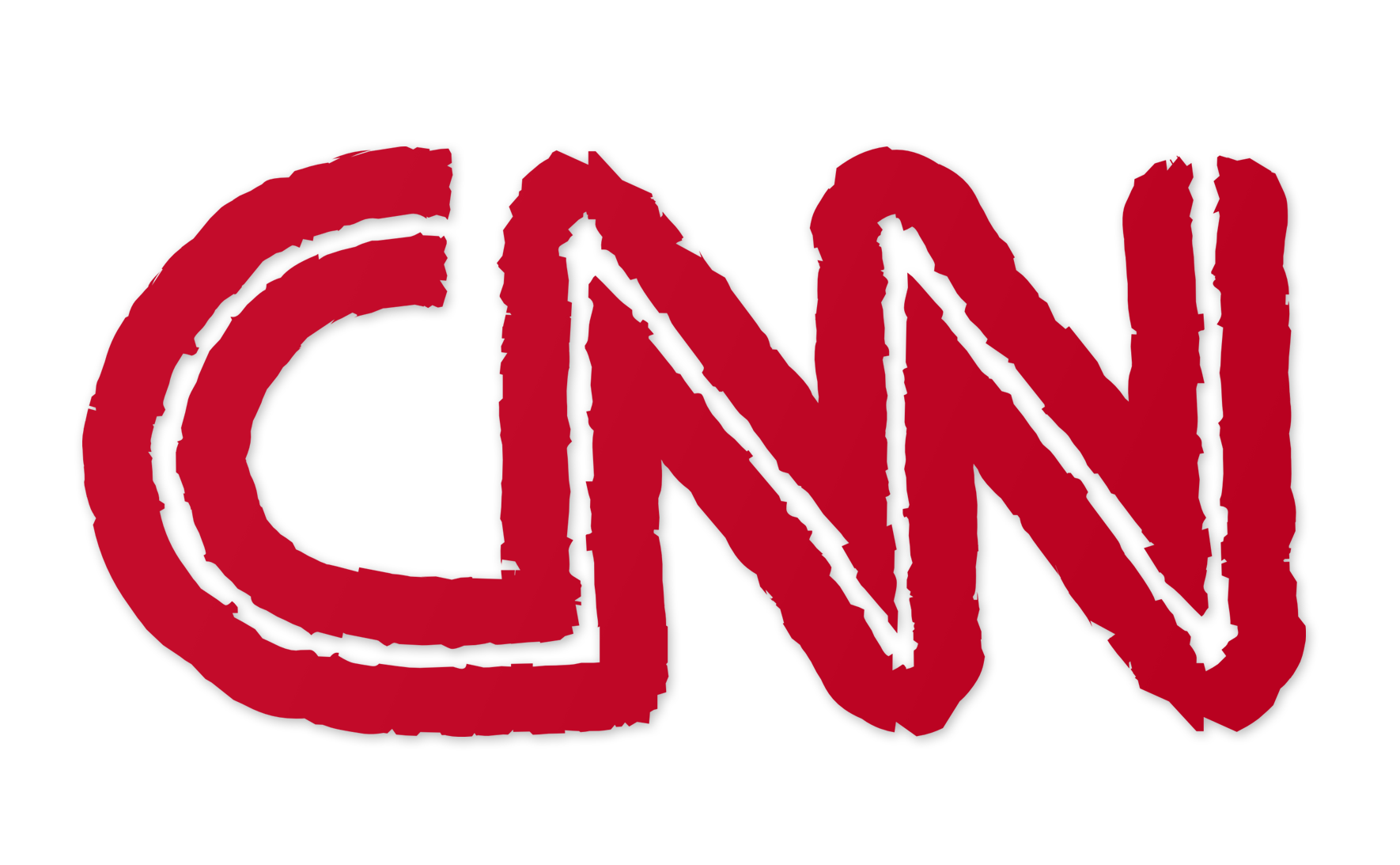 Cnn Logo Transparent PNG
