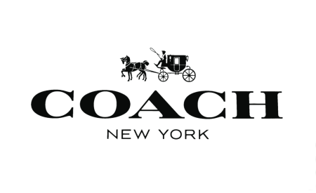 Coach Logo PNG Clipart