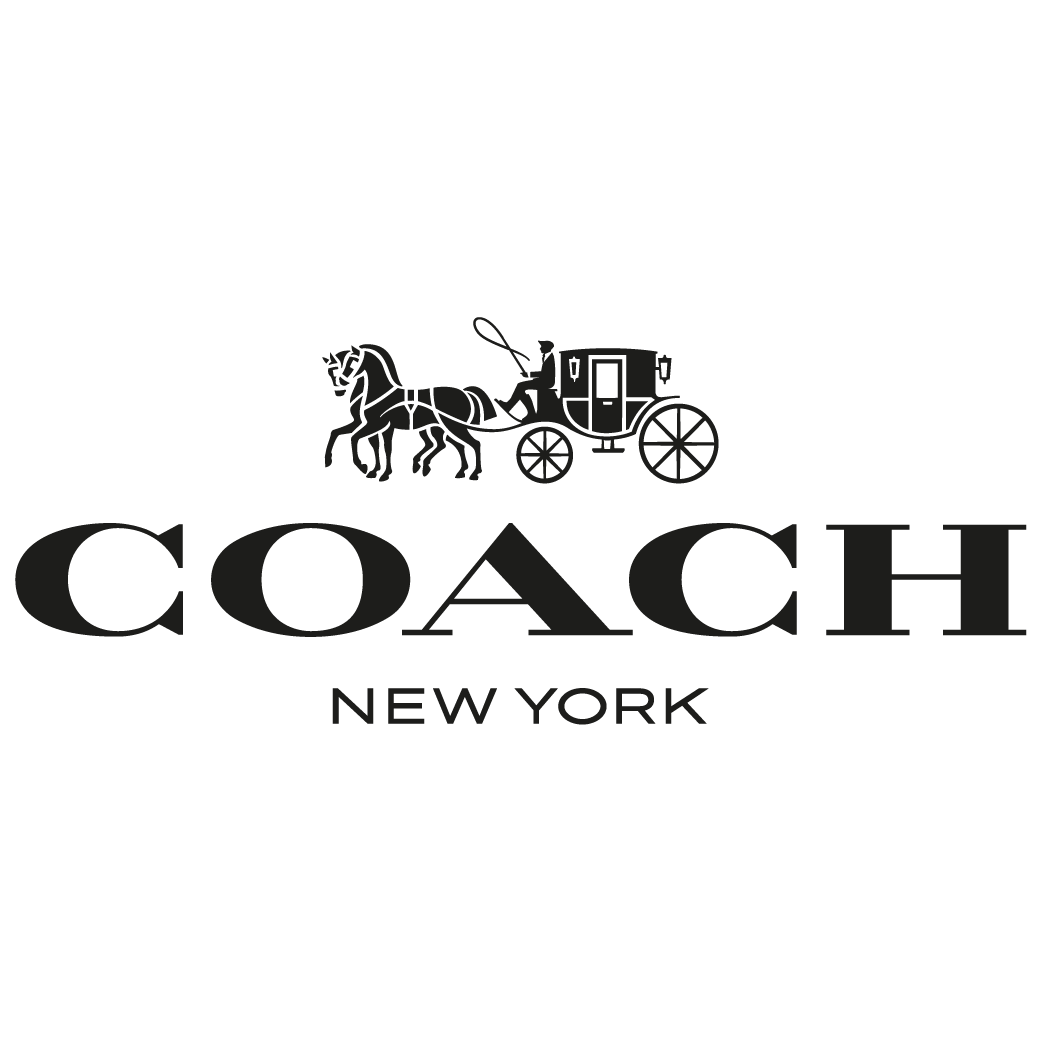 Coach Logo PNG Isolated Pic | PNG Mart