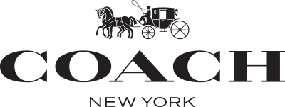Coach Logo PNG Picture