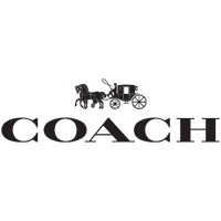 Coach Logo PNG Transparent
