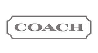 Coach Logo PNG