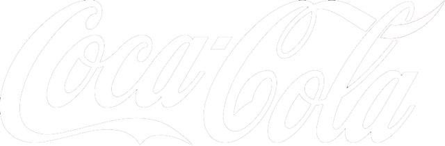 Coca Cola Logo PNG Transparent