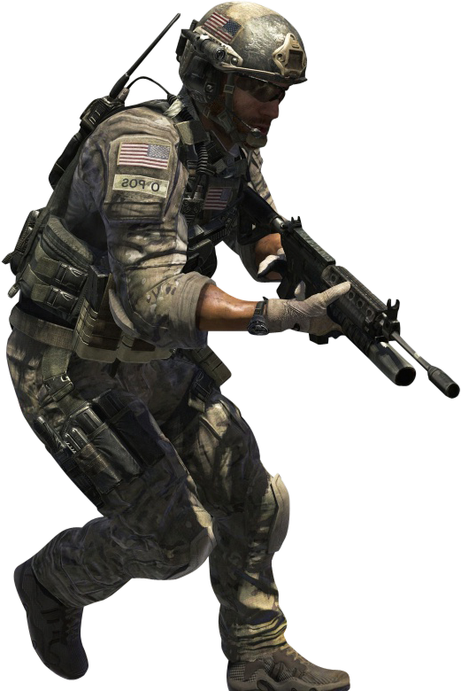 Cod PNG Clipart