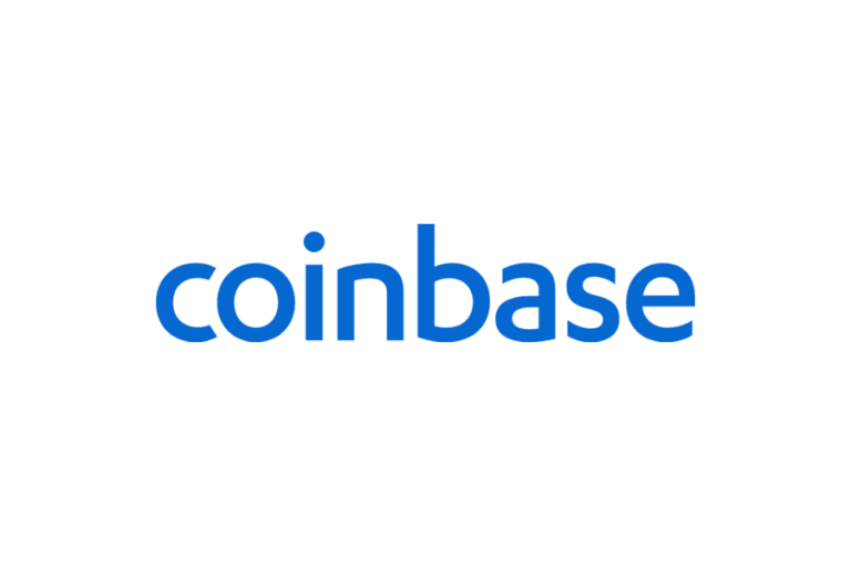 Coinbase Logo PNG Photos