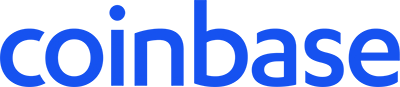Coinbase Logo PNG Pic