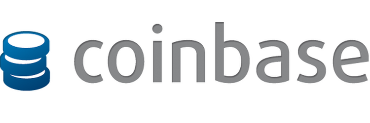 Coinbase Logo PNG Picture