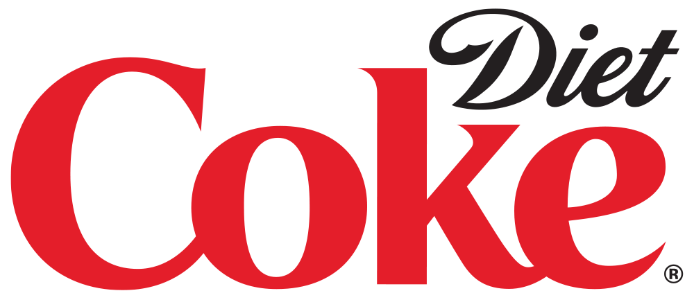 Coke Logo PNG Pic