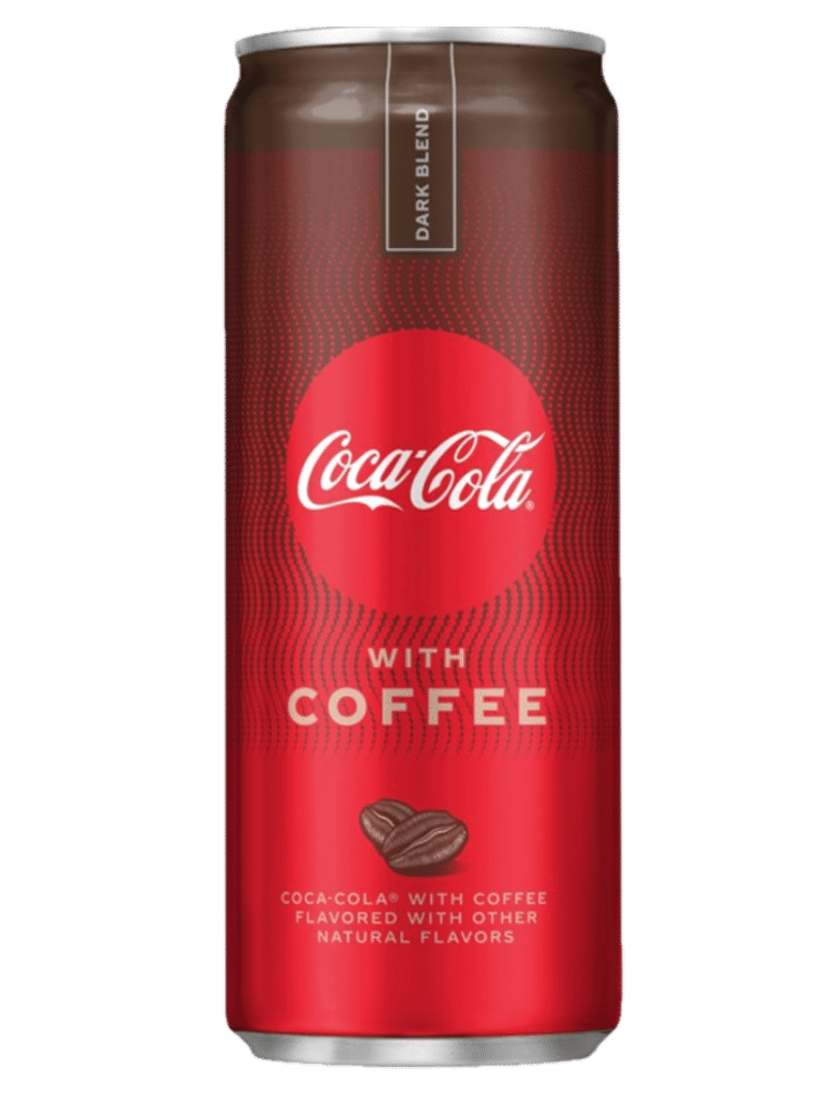 Coke PNG Clipart