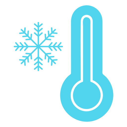 Cold PNG Image