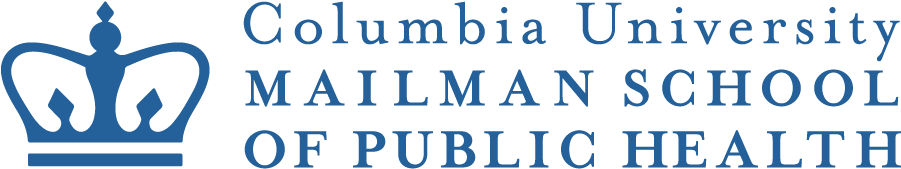 Columbia University Logo PNG HD