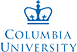 Columbia University Logo PNG Image