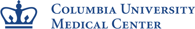 Columbia University Logo PNG