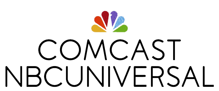 Comcast Logo PNG Picture
