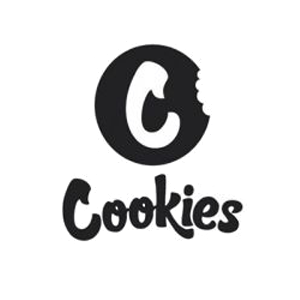 Cookies Logo PNG Picture