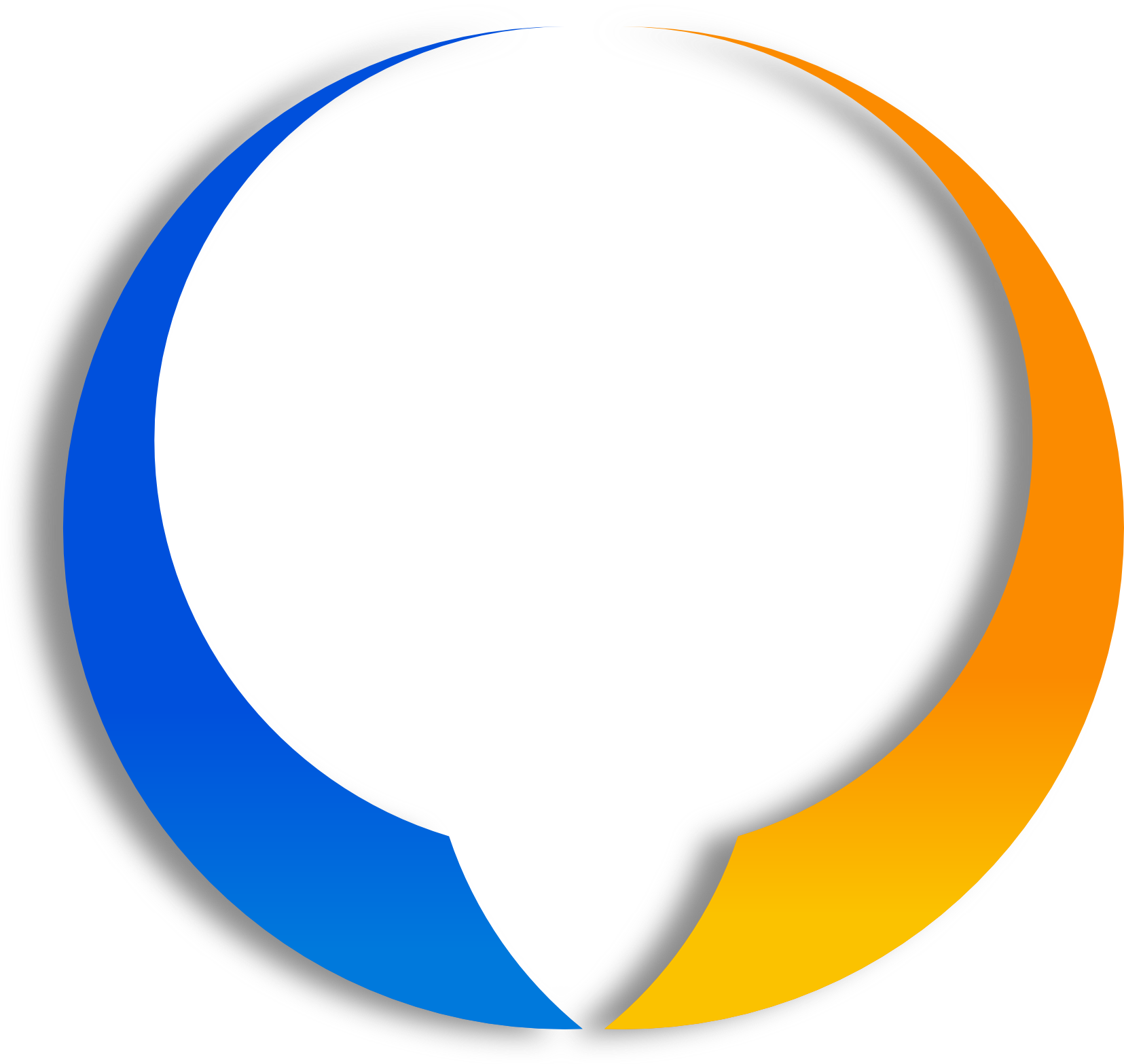 Cool Logo PNG Transparent