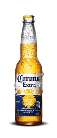 Corona Beer PNG Photos