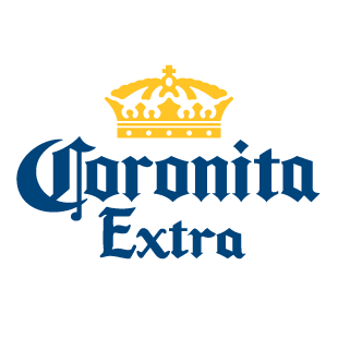 Coronita Logo PNG