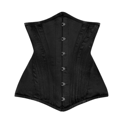 Corset PNG Isolated HD