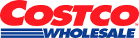 Costco Logo PNG HD Isolated