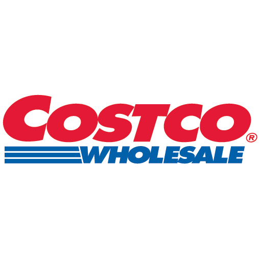 Costco Logo PNG HD