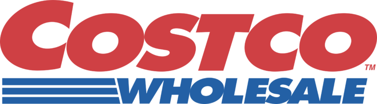 Costco Logo PNG Photos