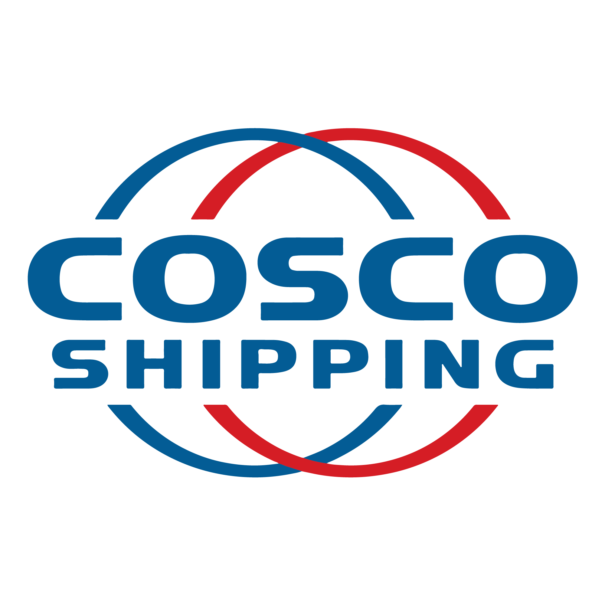 Costco Logo PNG Pic