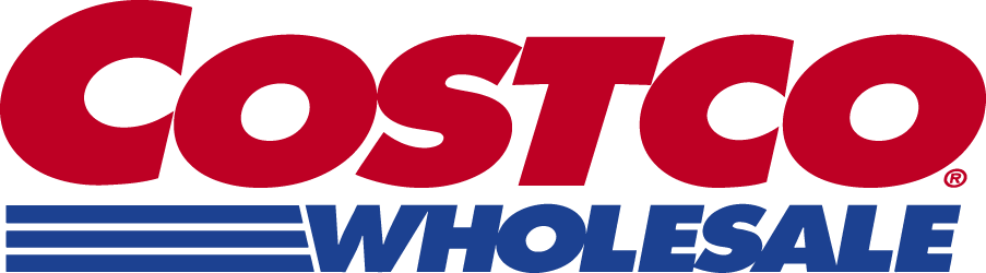 Costco Logo PNG Picture