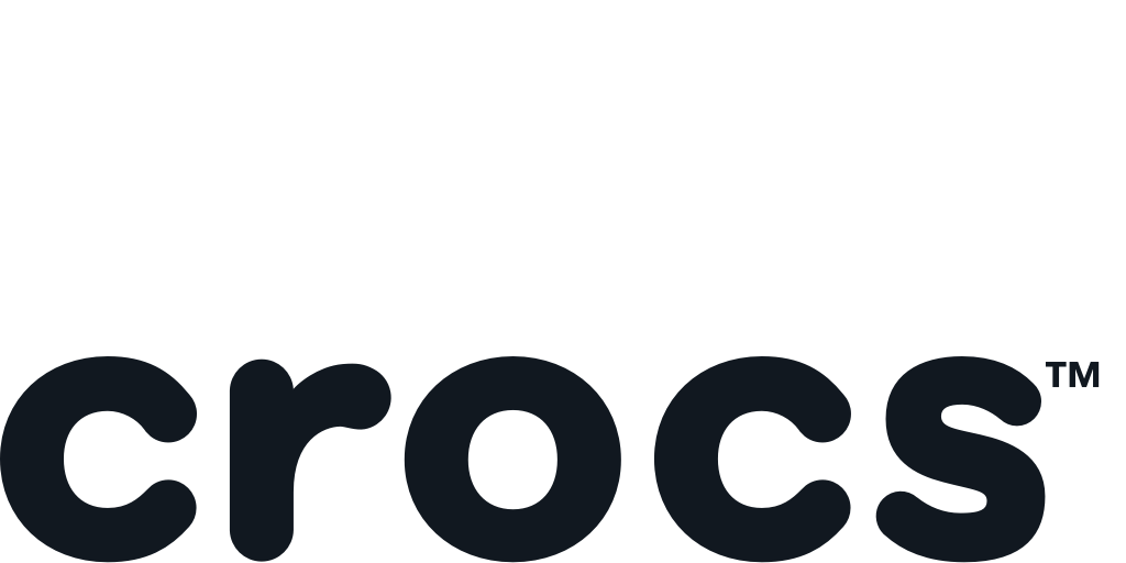 Crocs Logo PNG