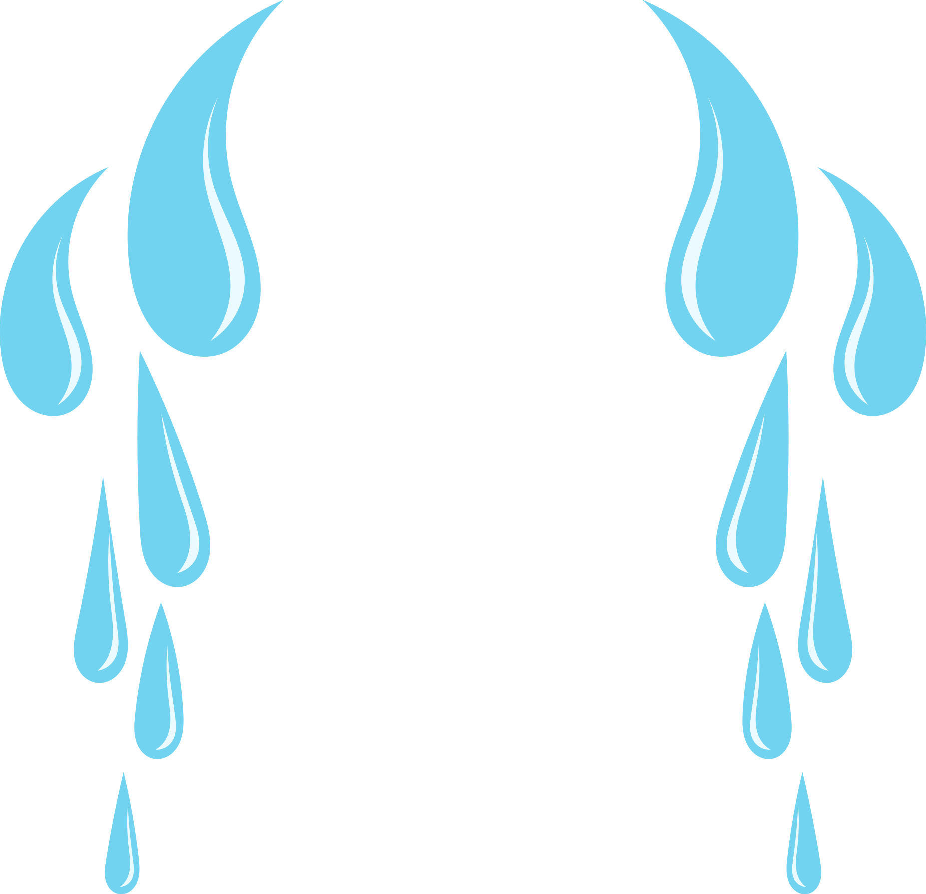 Cry PNG Images Transparent Free Download | PNGMart