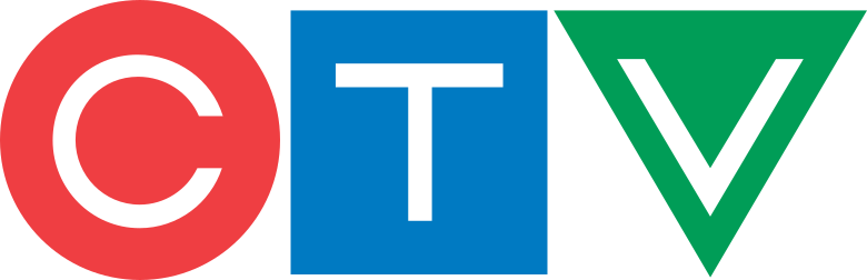 Ctv Logo PNG File