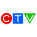 Ctv Logo PNG HD