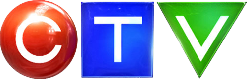 Ctv Logo PNG Image