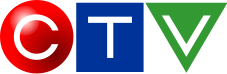 Ctv Logo PNG Photo