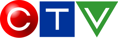 Ctv Logo PNG Picture