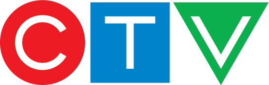 Ctv Logo PNG