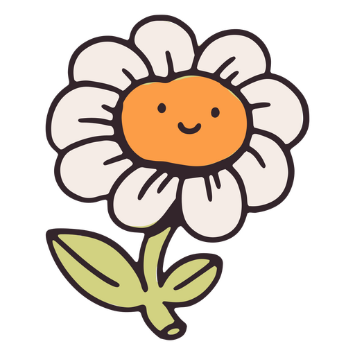 Cute Icon PNG HD Isolated