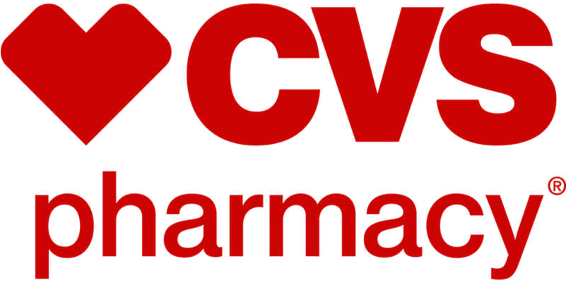 Cvs Logo PNG Clipart