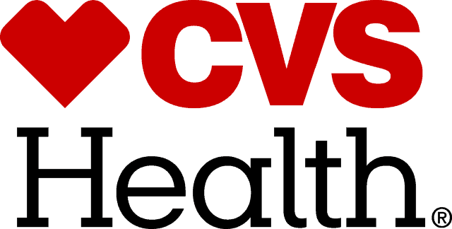 Cvs Logo PNG HD Isolated