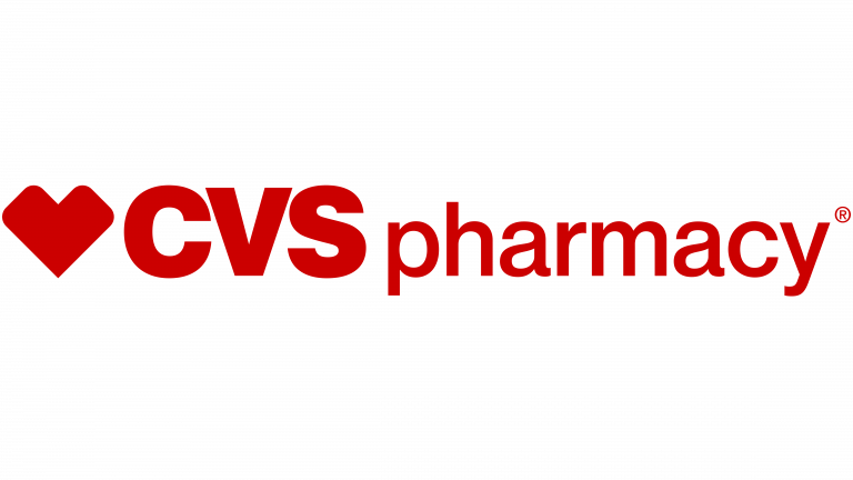 Cvs Logo PNG HD