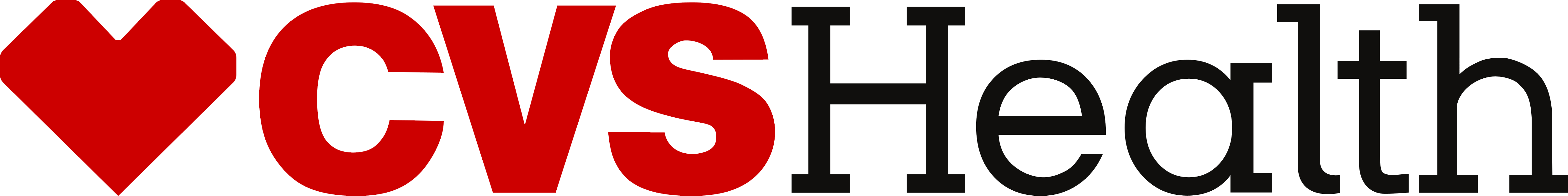 Cvs Logo PNG Photo