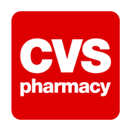 Cvs Logo PNG Photos